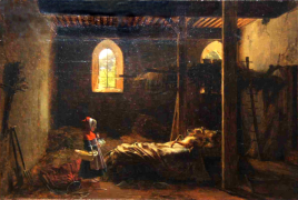 little-red-riding-hood 3 λίστα